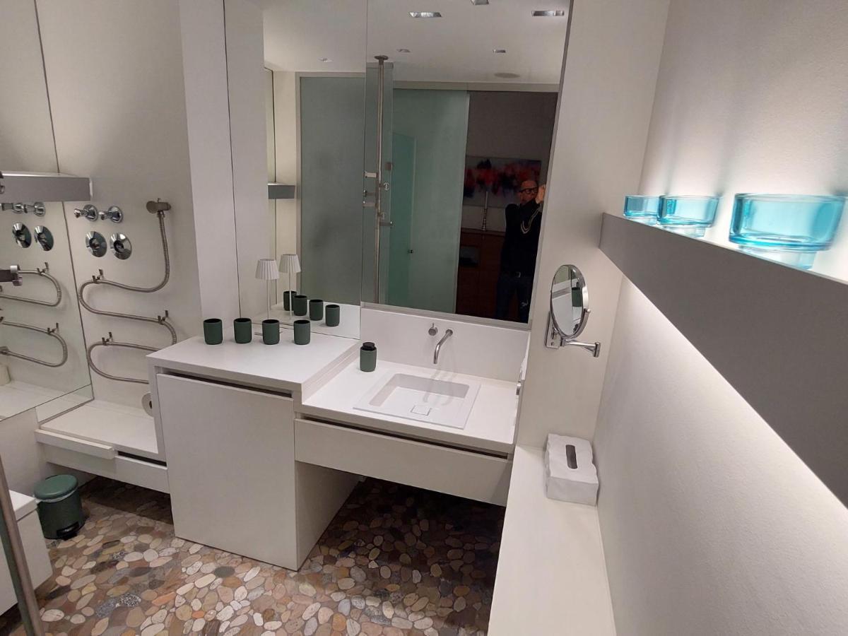 Apartment Inner City By Interhome Vienna