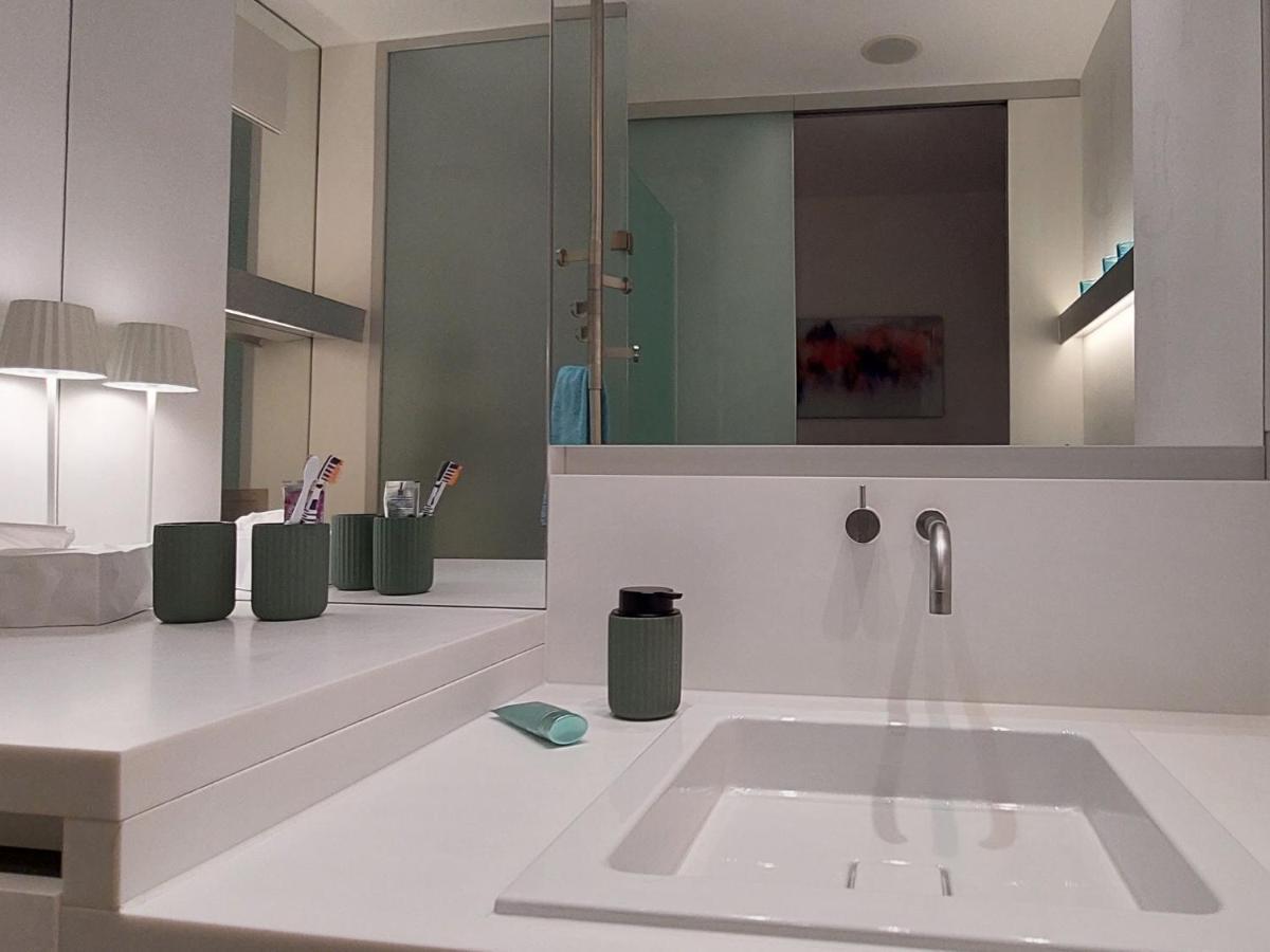 Inner City By Interhome Vienna