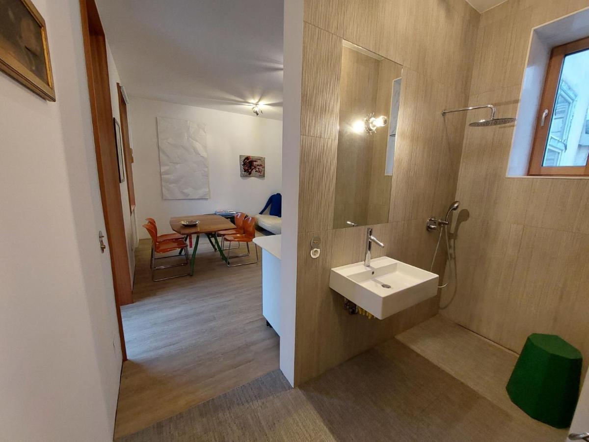 Happy Pasetti By Interhome Wien
