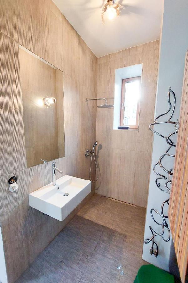 Apartment Happy Pasetti By Interhome Wien