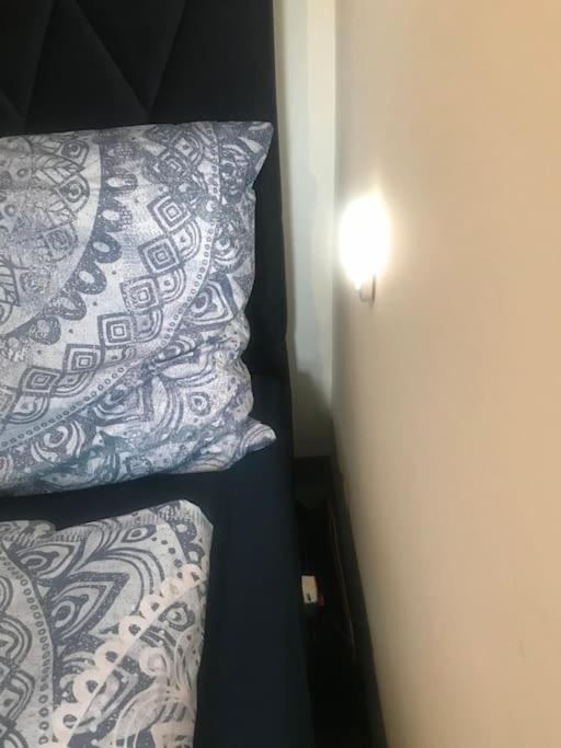 Apartment Klimatisierte Sehr Zentrale Wohnung-loftstyle-