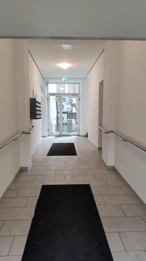 Abai 1140 Only Www-on-line-check-in & Selfservice Hospedagem domiciliar *