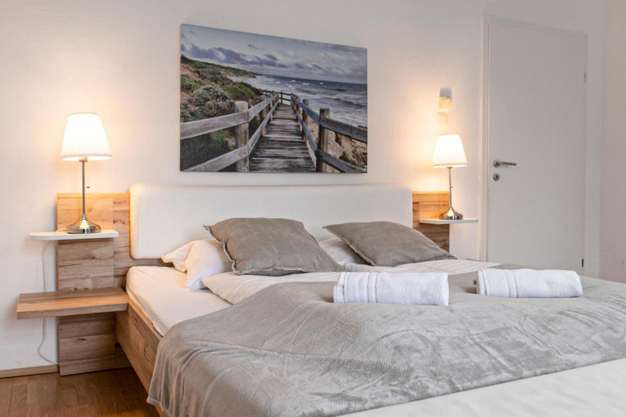 Fulfilling 2br Apt. Very And Good Located * Wien