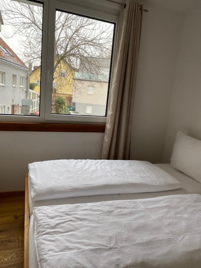 Apartment Modern With Balcony Near City Center *