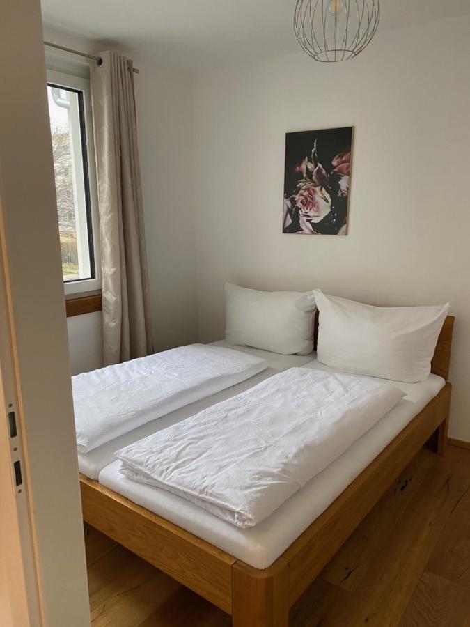 Apartment Modern With Balcony Near City Center Vienna