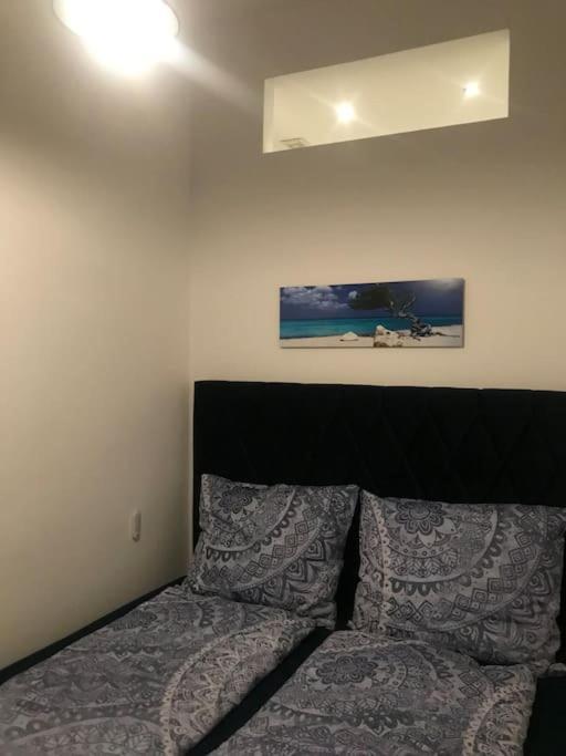 Klimatisierte Sehr Zentrale Wohnung-loftstyle- Apartment