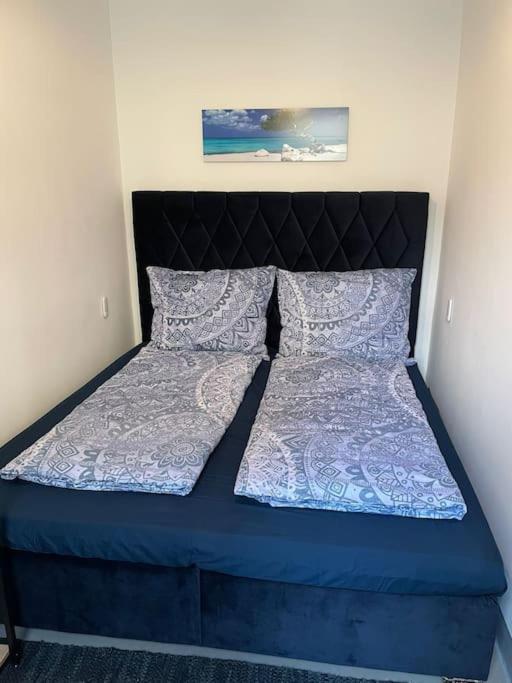 Klimatisierte Sehr Zentrale Wohnung-loftstyle- Apartment *
