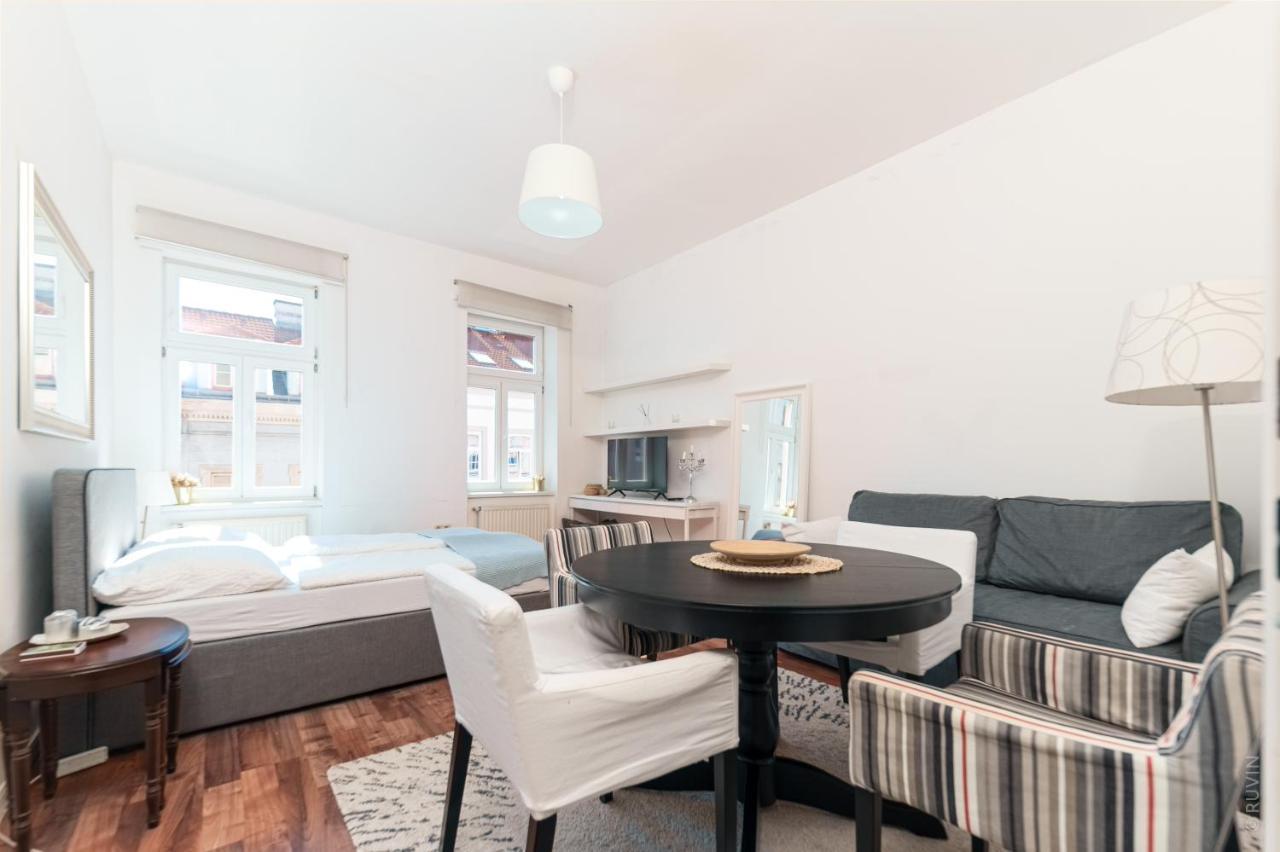 Luxurious And Bright, 5 Min To City Center Vienna
