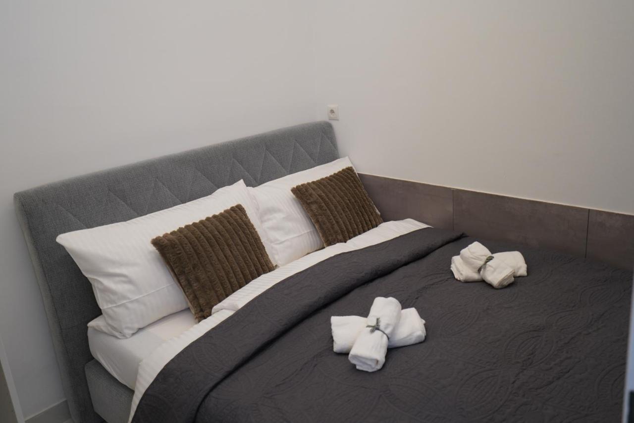 Real Appartments Apartamento *