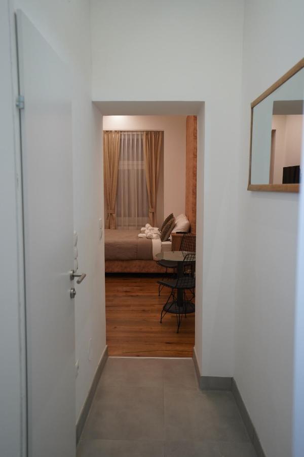 Real Appartments *