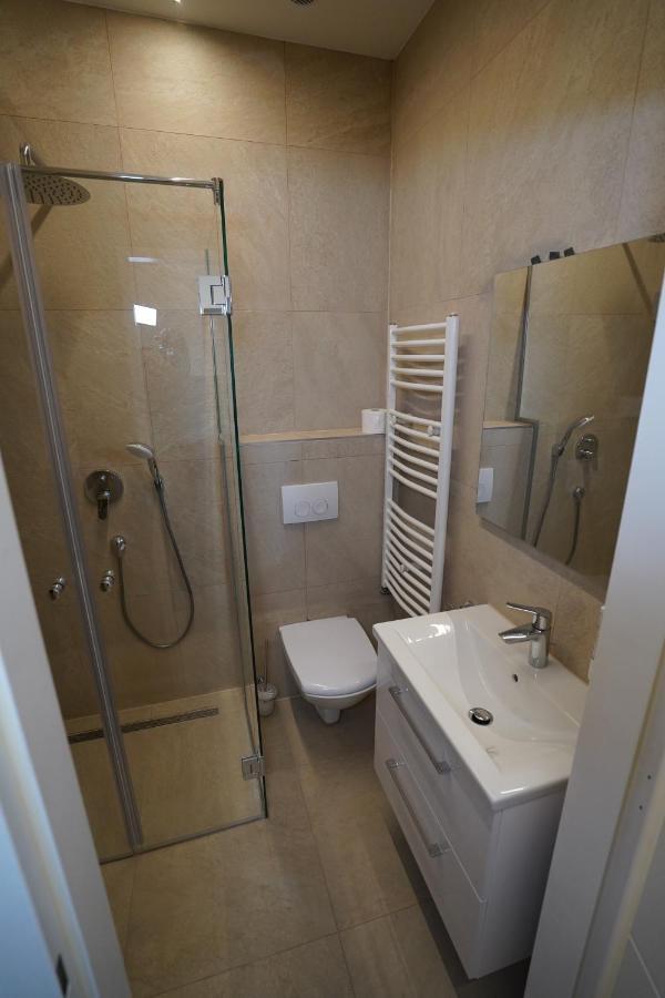 Real Appartments