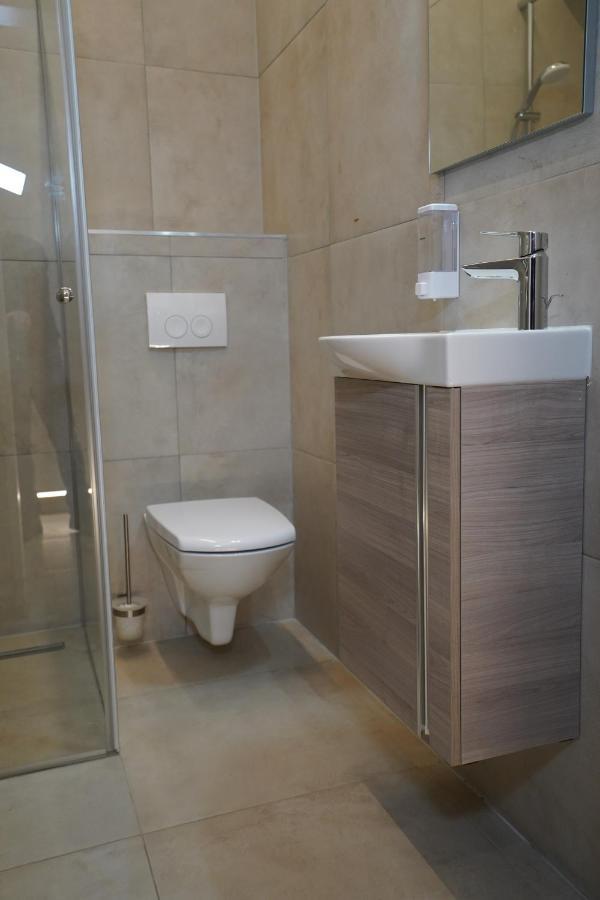 Real Appartments Apartamento *