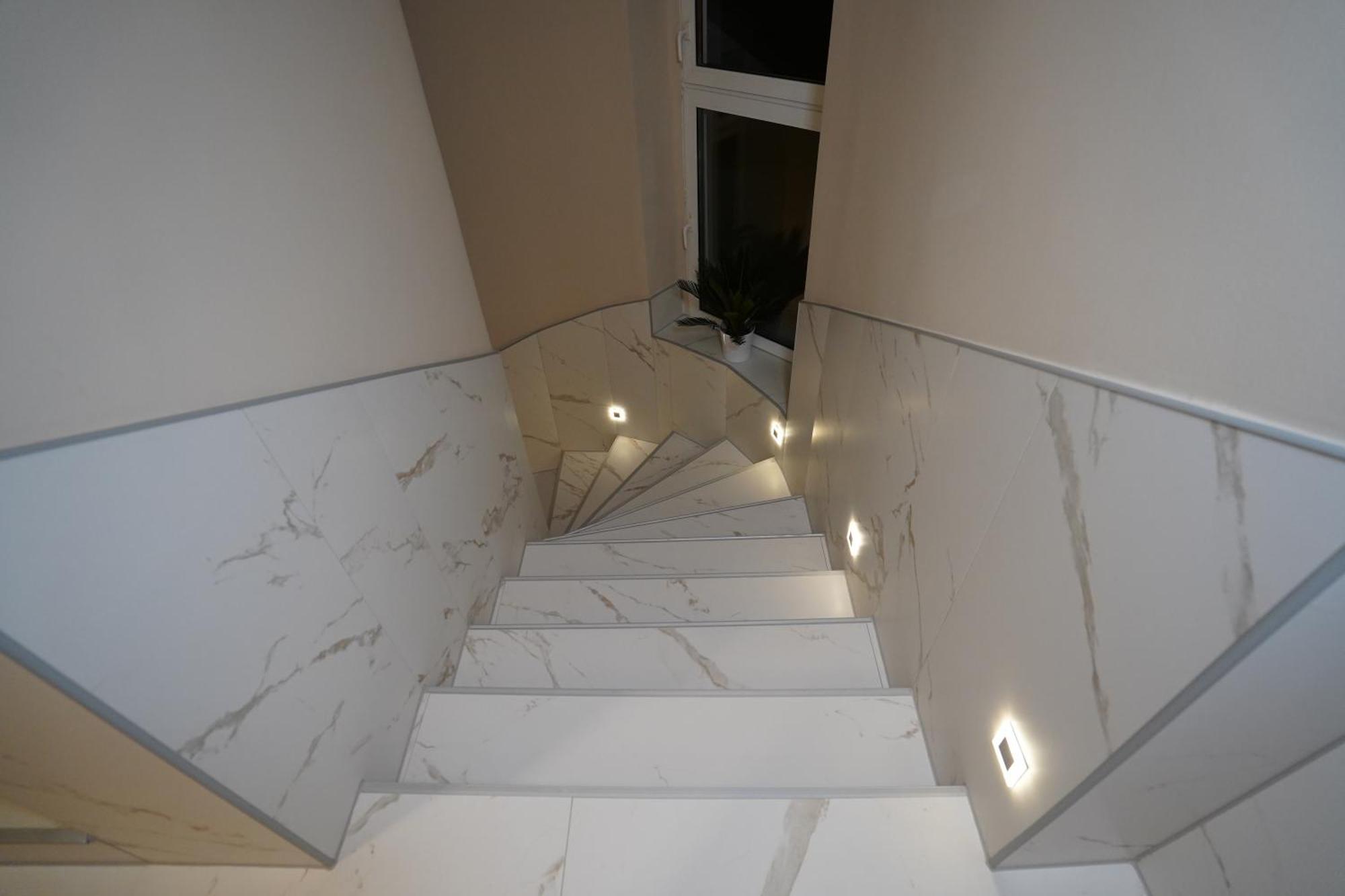 Real Appartments Apartamento *