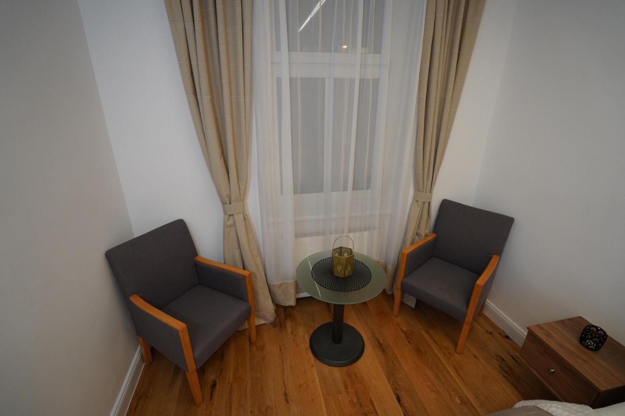 Real Appartments