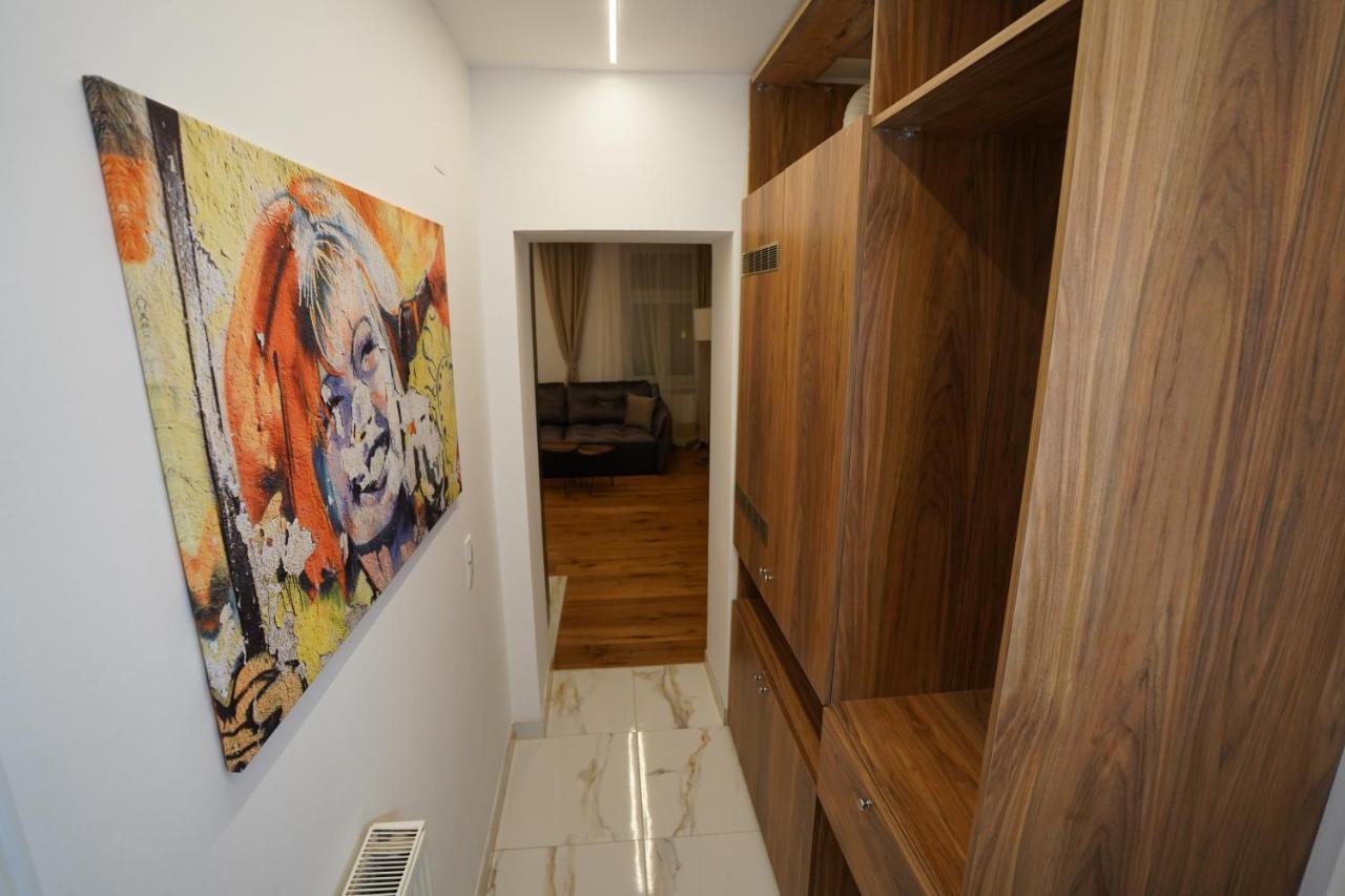 Real Appartments