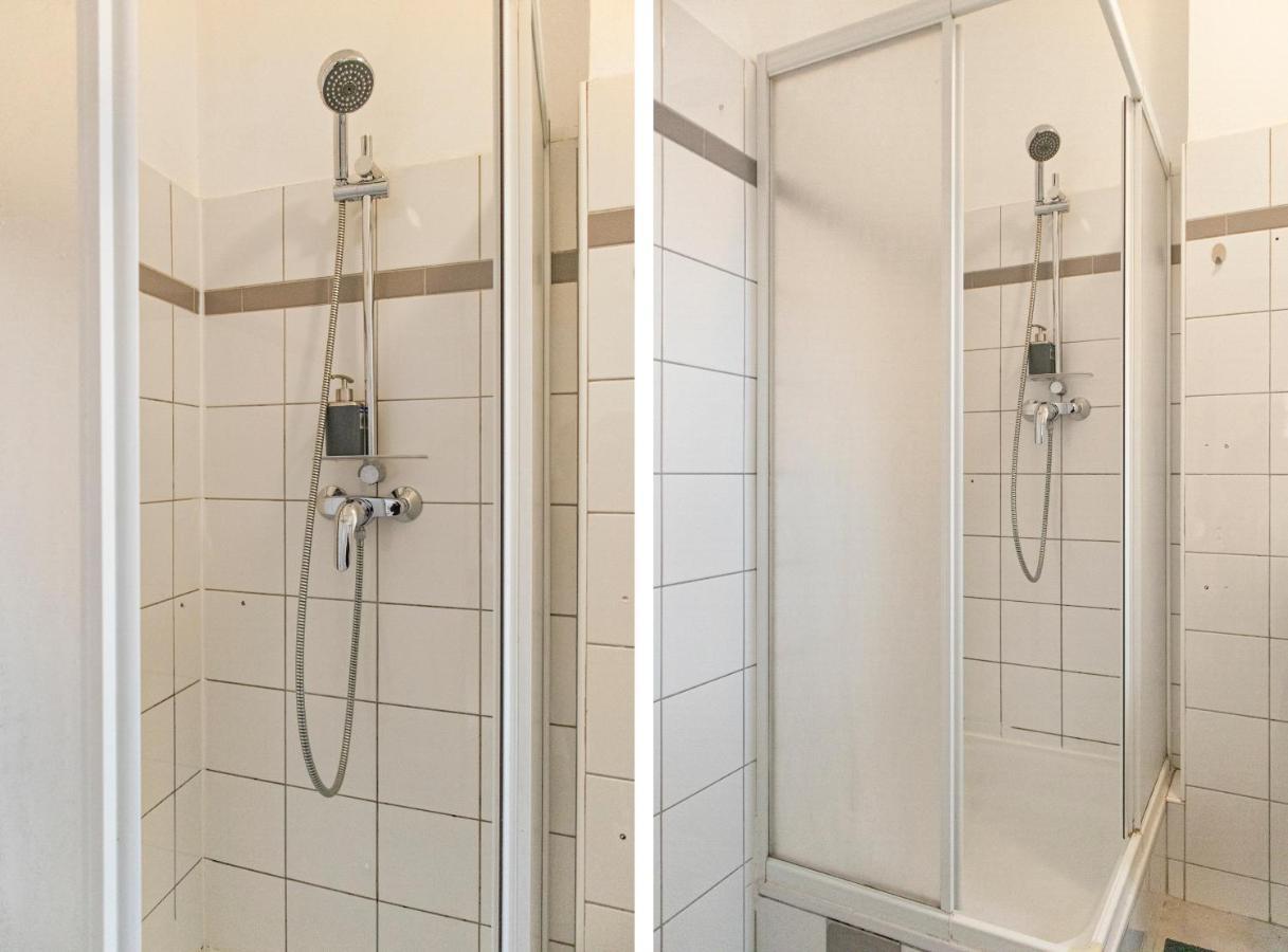 Fulfilling 2br Apt. Very And Good Located Wien