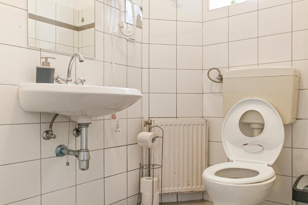 Fulfilling 2br Apt. Very And Good Located * Wien