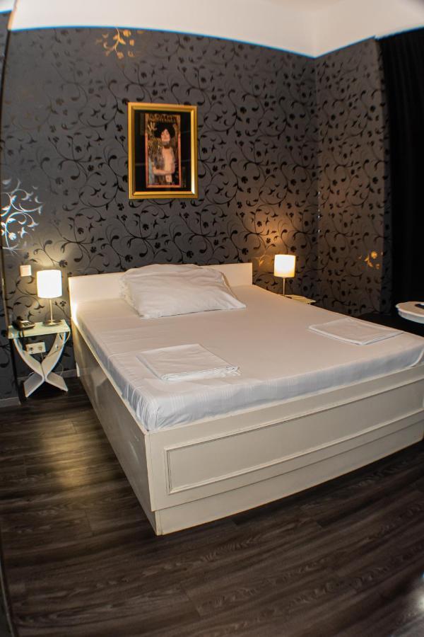 Hotel Goldene Spinne 3*