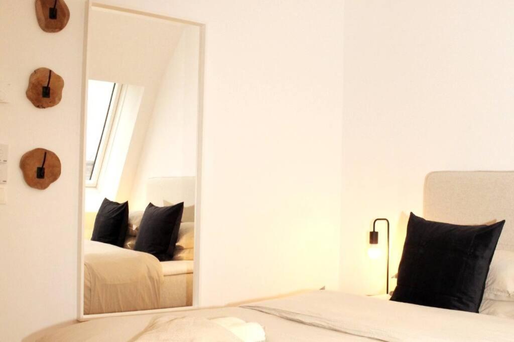 Orestaliving - View Of Appartamento *