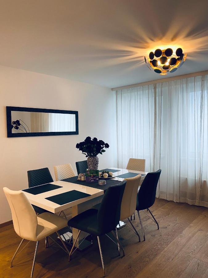 Apartment Wien-appartement, Contactless - Self-check-in Vienna