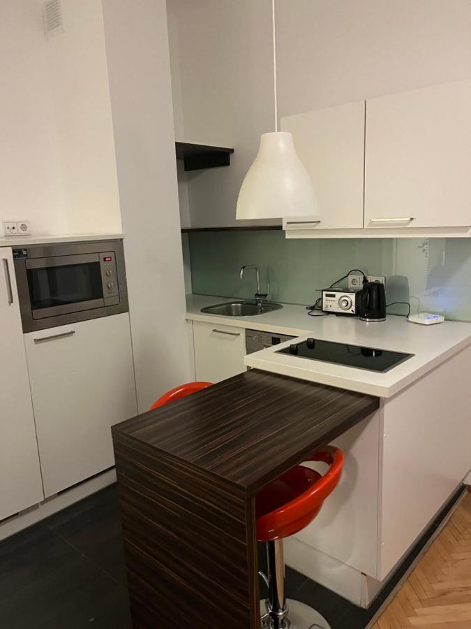 Default 1010 Apartamento