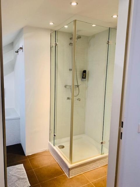 Aurellia Deluxe Wien