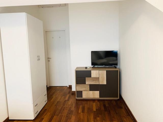 Aurellia Deluxe * Wien