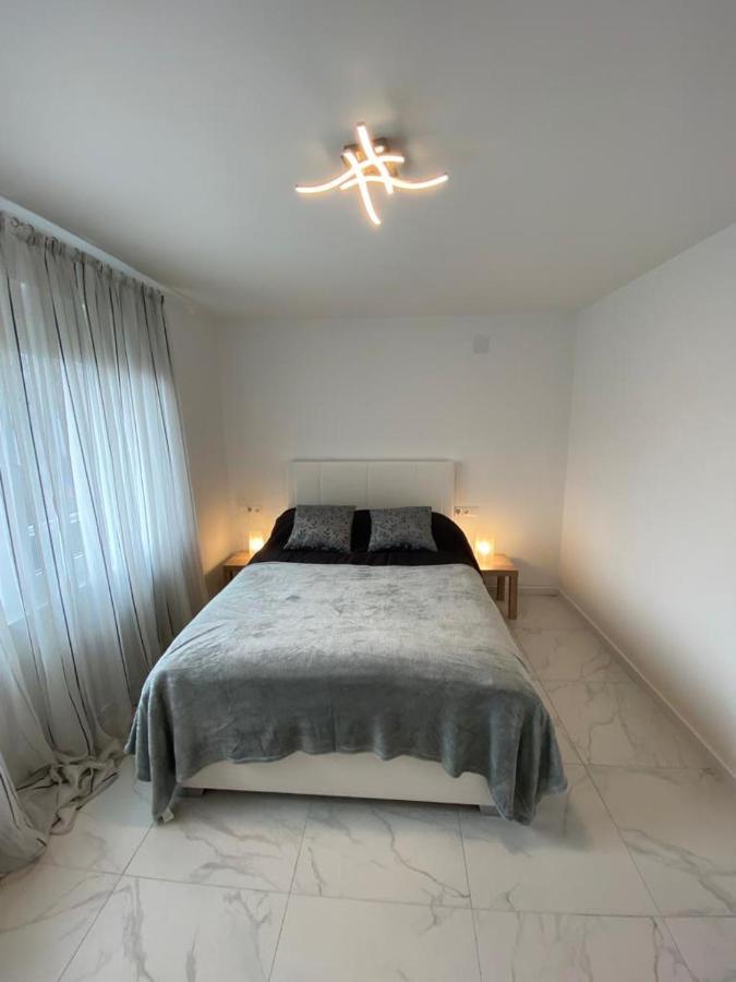 Appartamento Apartements-alex