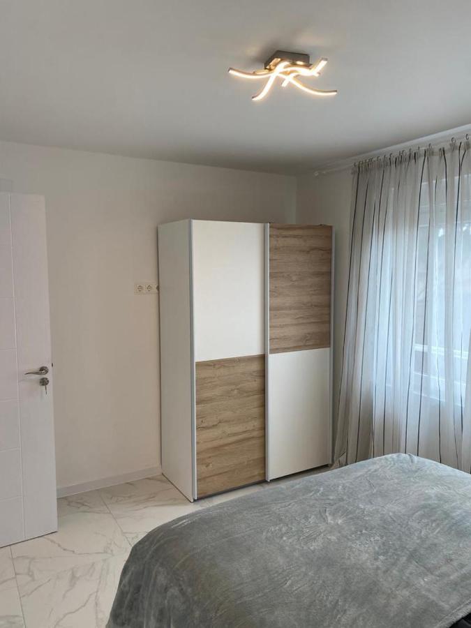 Apartements-alex Appartamento