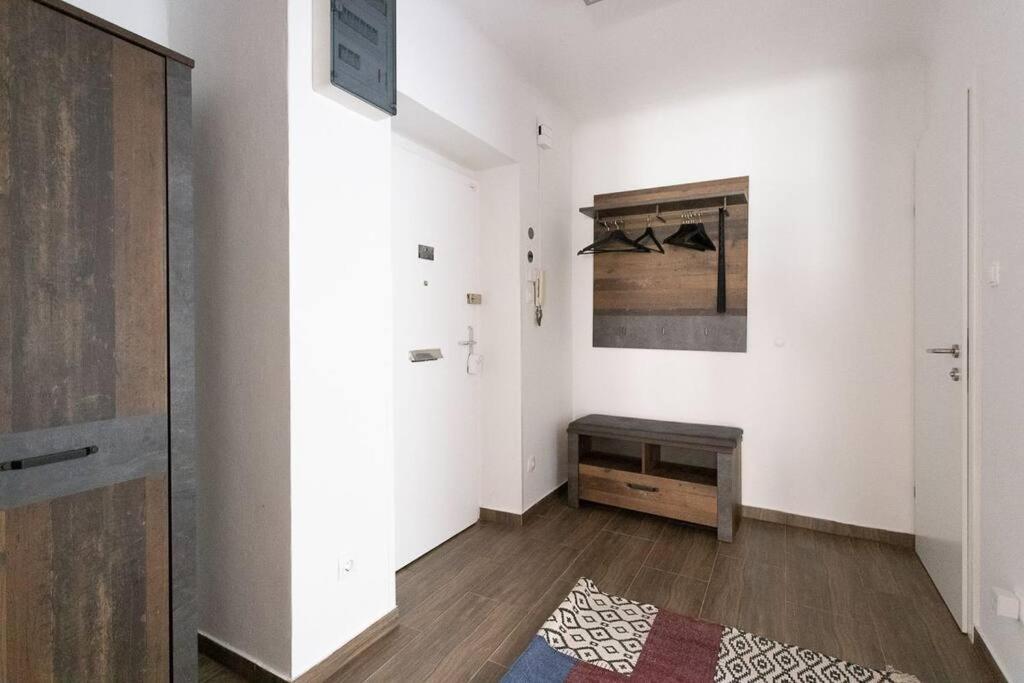 New Shalalaliving - Lovely Near Schoenbrunn In - Ag Vienna