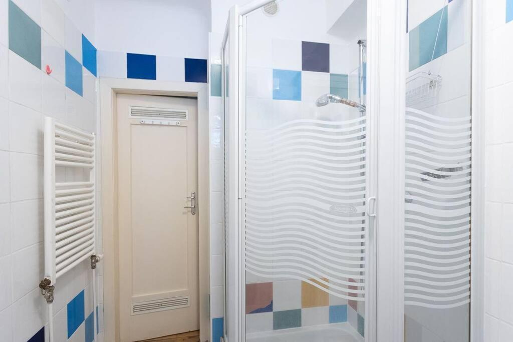 New Shalalaliving - My Cosy Near Schoenbrunn - Vthg * Vienna