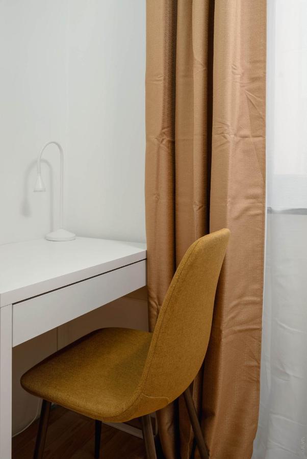 King Bed Home, Next To Akh Michelbeuern