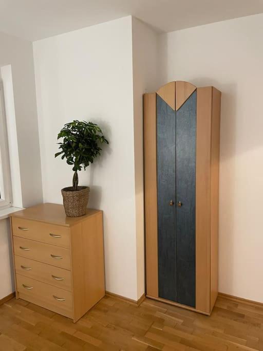 Modern And Comfortable Next To Mainstation Wien