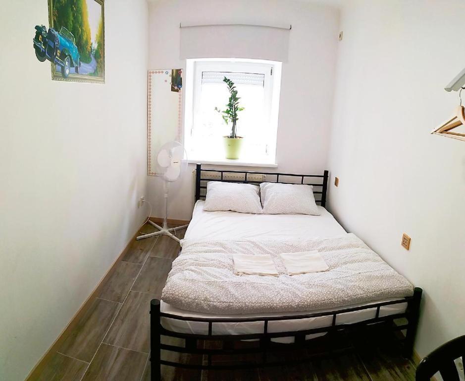 Smart Mini Homestay *
