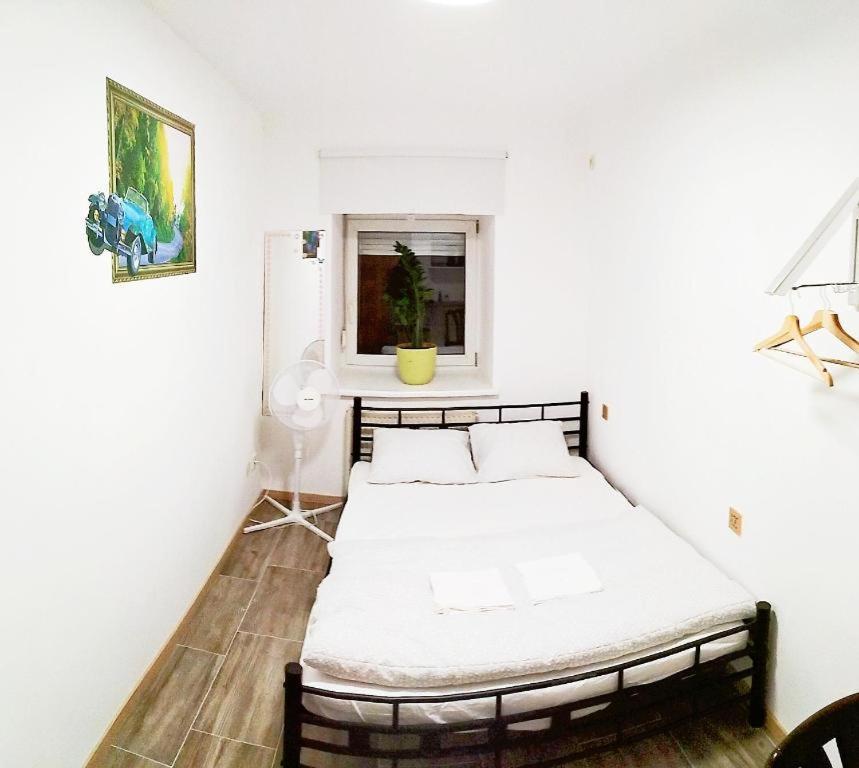 Homestay Smart Mini *