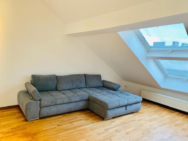 Apartment Aurellia Deluxe *