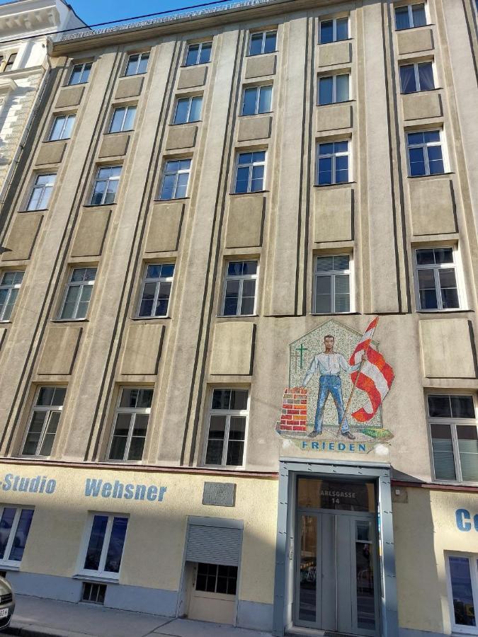 Grand Center * Wien