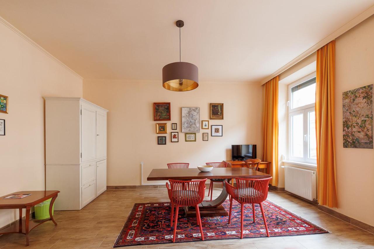 Altwienerhof Boutique Hotel