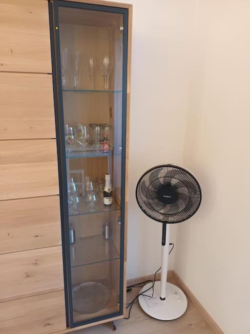 Modernes In Wien