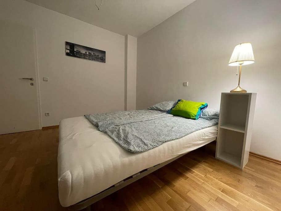 Apartment Modern And Comfortable Next To Mainstation