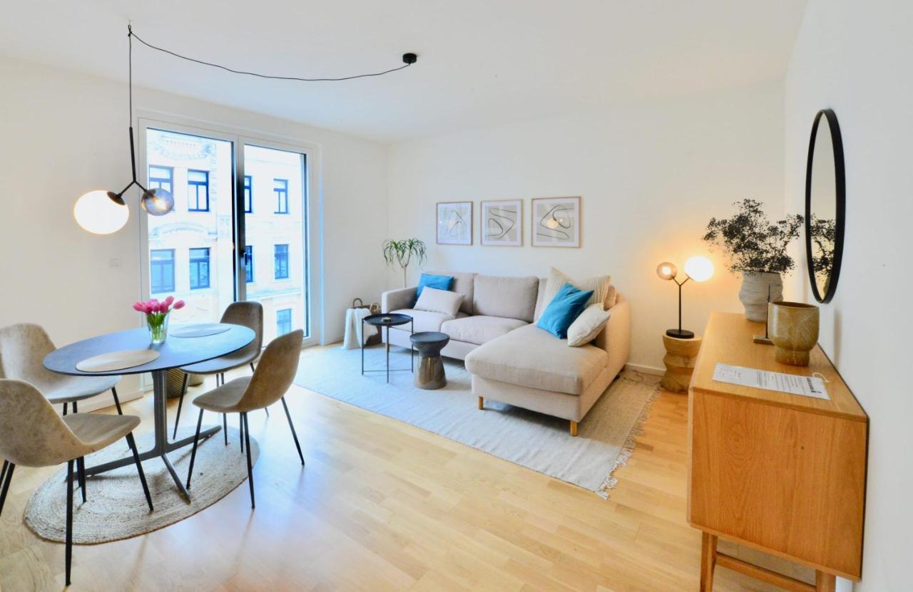 Apartamento Cozy Design *