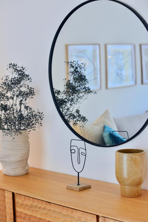 Cozy Design Viena