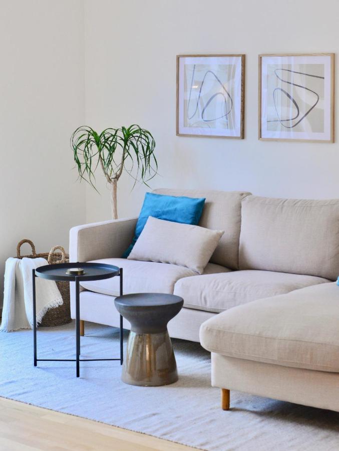 Cozy Design Apartamento *