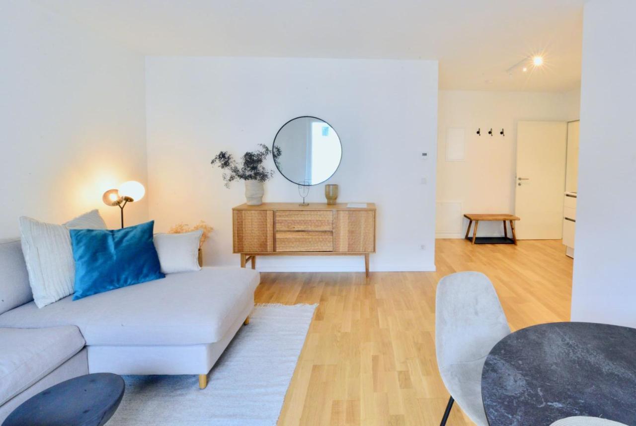Apartamento Cozy Design