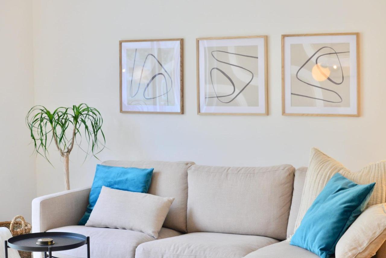 Cozy Design * Viena