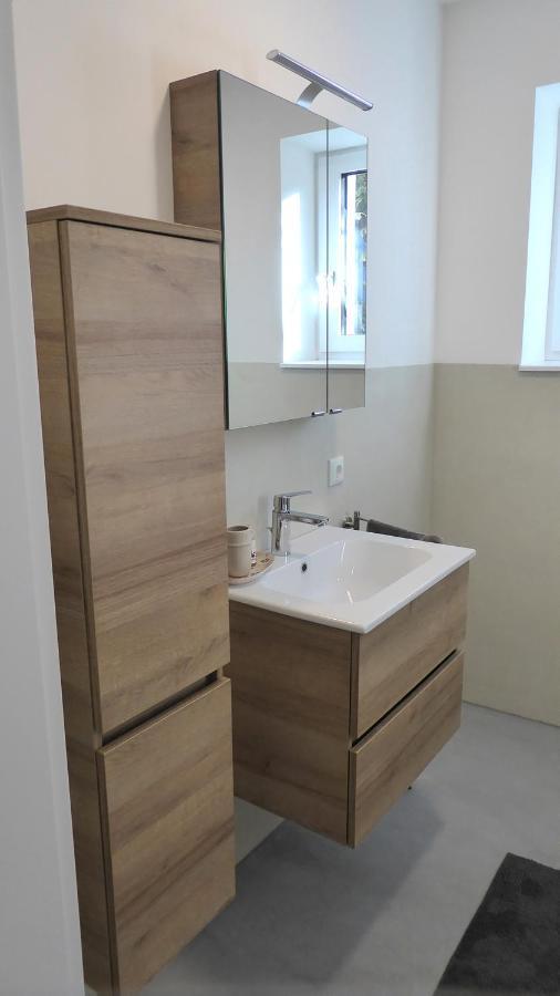 Apartment Wohnen Im Schoensten Viertel Wiens