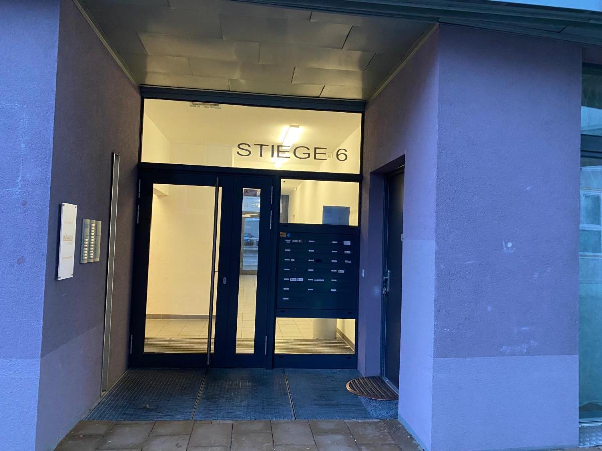Homestay Lucky Star Of Vienna