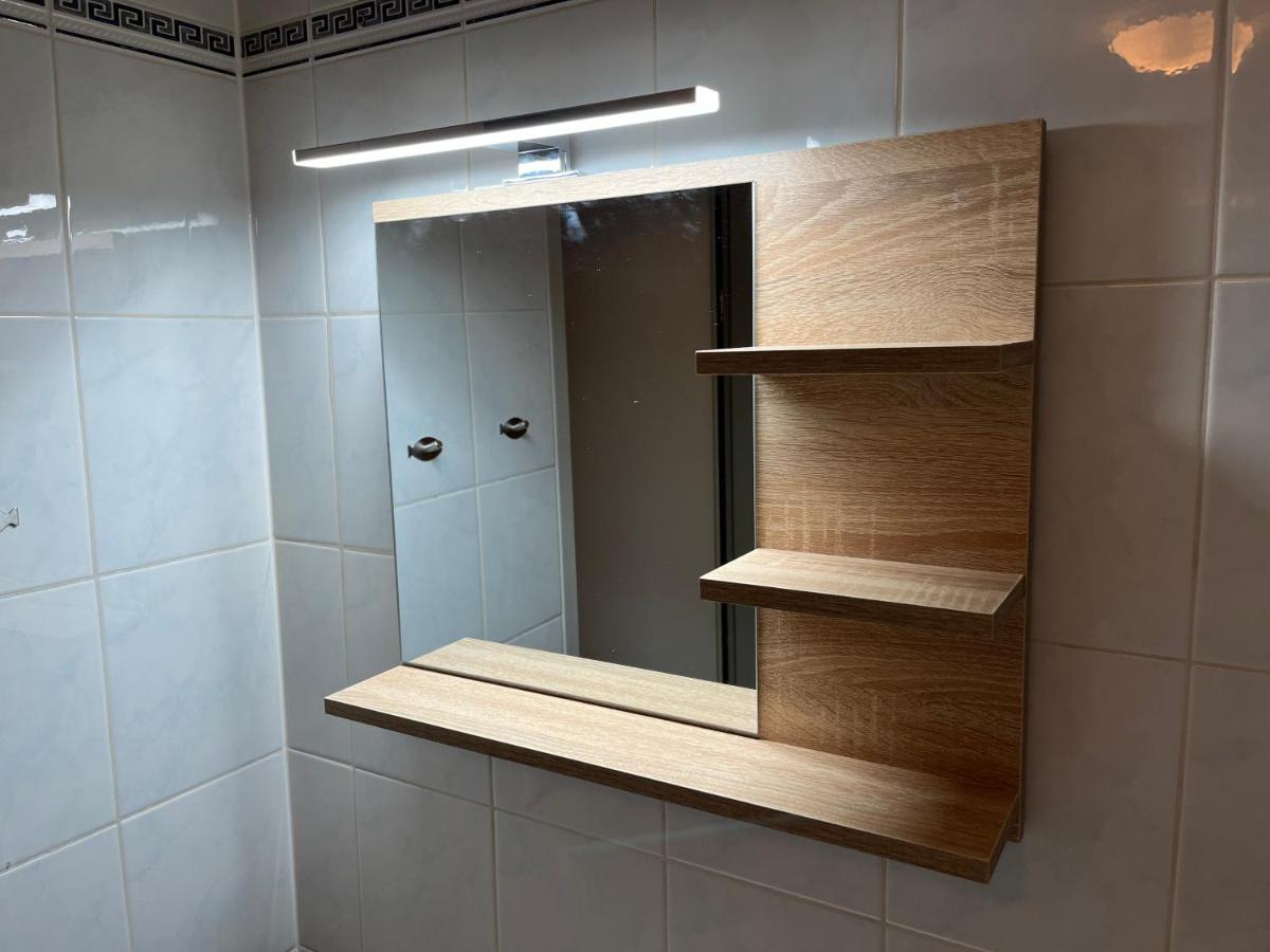 Vienna Sulm Apartments