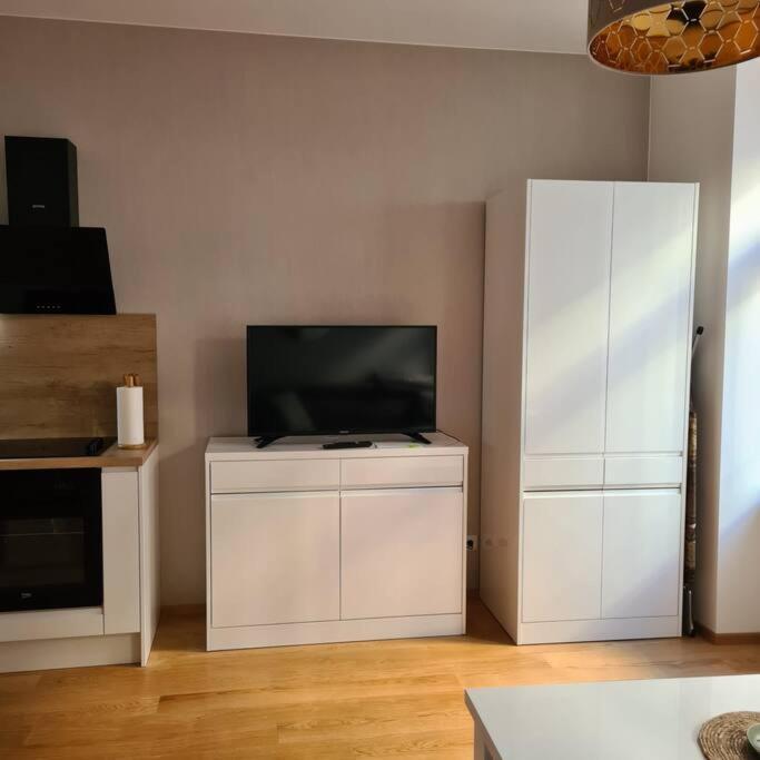 Apartment New Design Studio-vienna Vienna