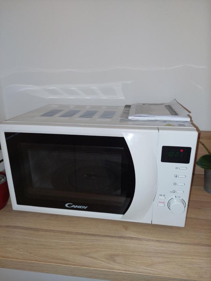 3-rooms For Up To 4 Persons Near To Prater *